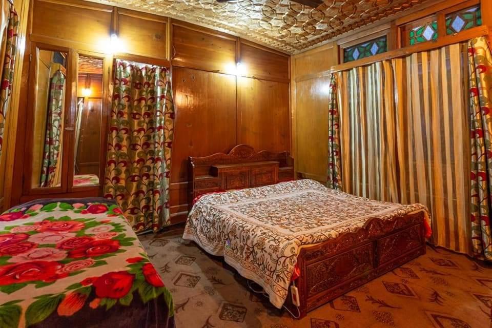 Hotel Goona