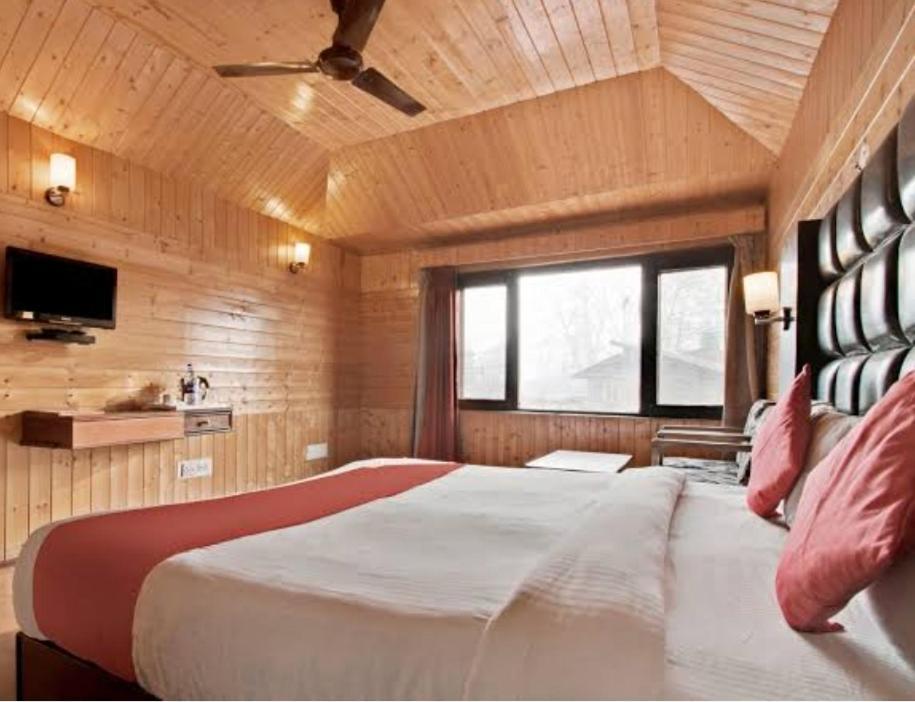 Hotel Noname 3*