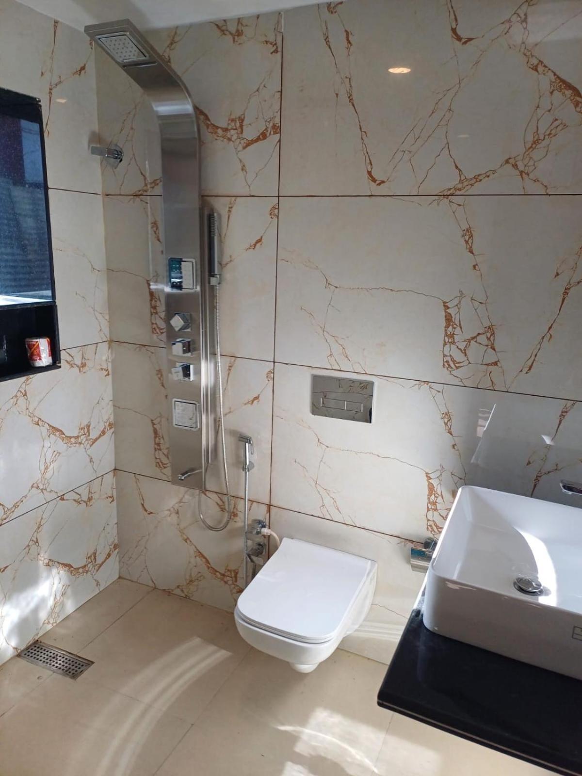 Hotel Manora Palace 4*