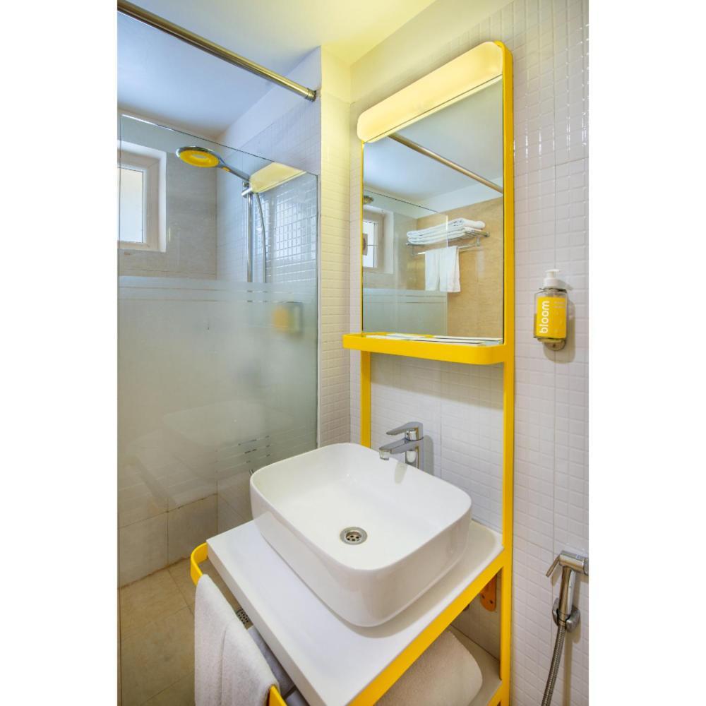 Bloom Boutique - Dal Hotel 4*