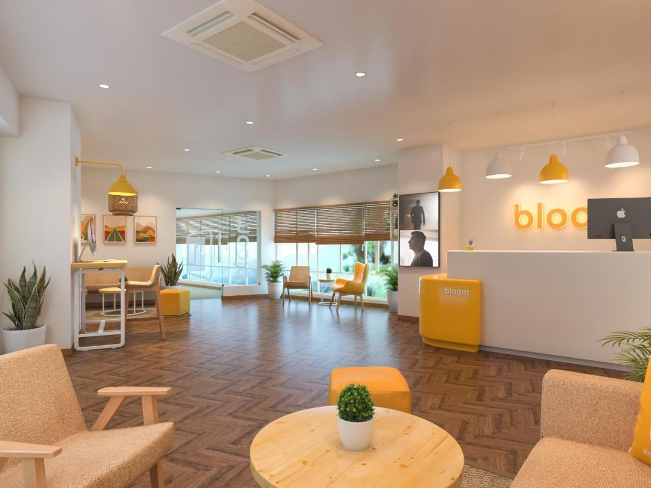 Bloom Boutique - Dal Srinagar (Jammu and Kashmir)
