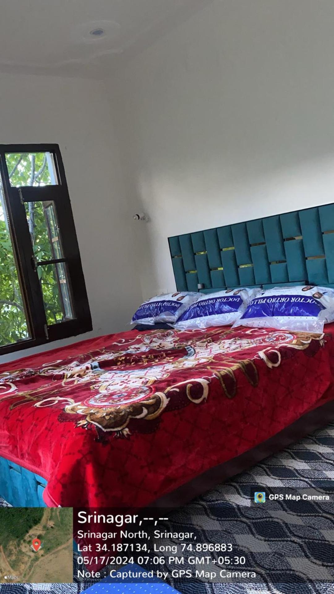 North Cliff Cafe & Retreat Lodge *