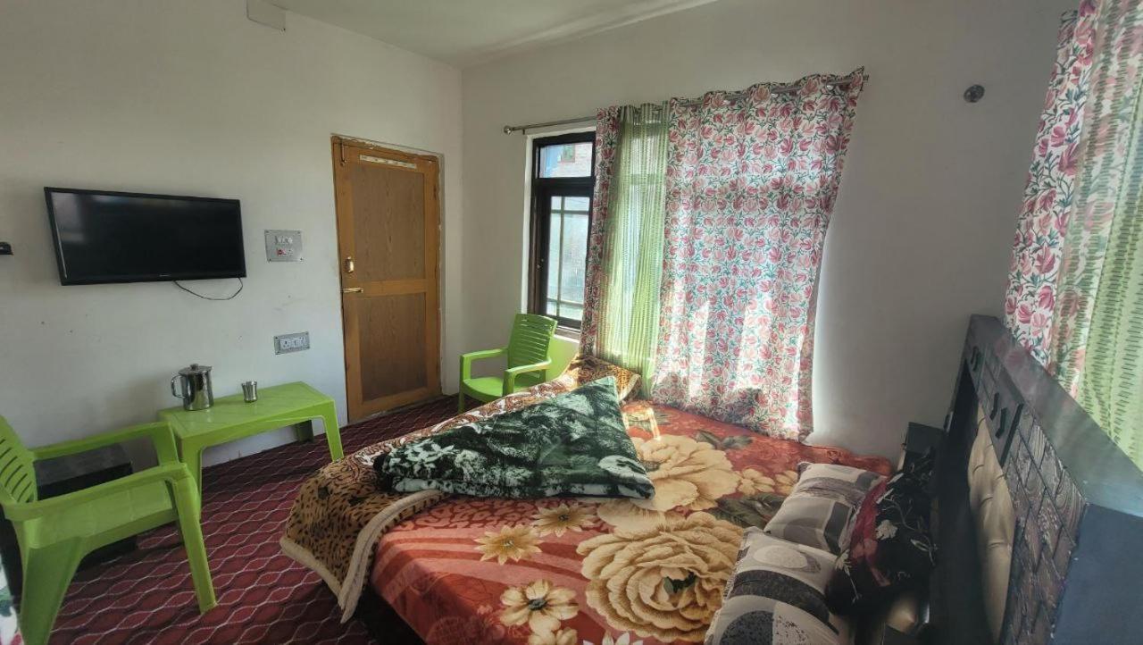 Homestay Derban