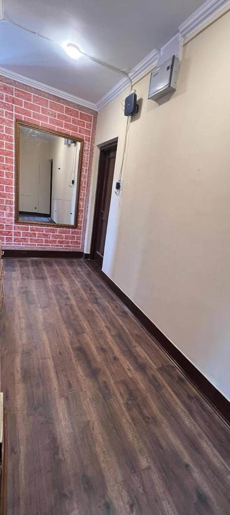 Dilan Residency -5 Bedroom- Centrally Heated Villa Srinagar (Jammu and Kashmir)