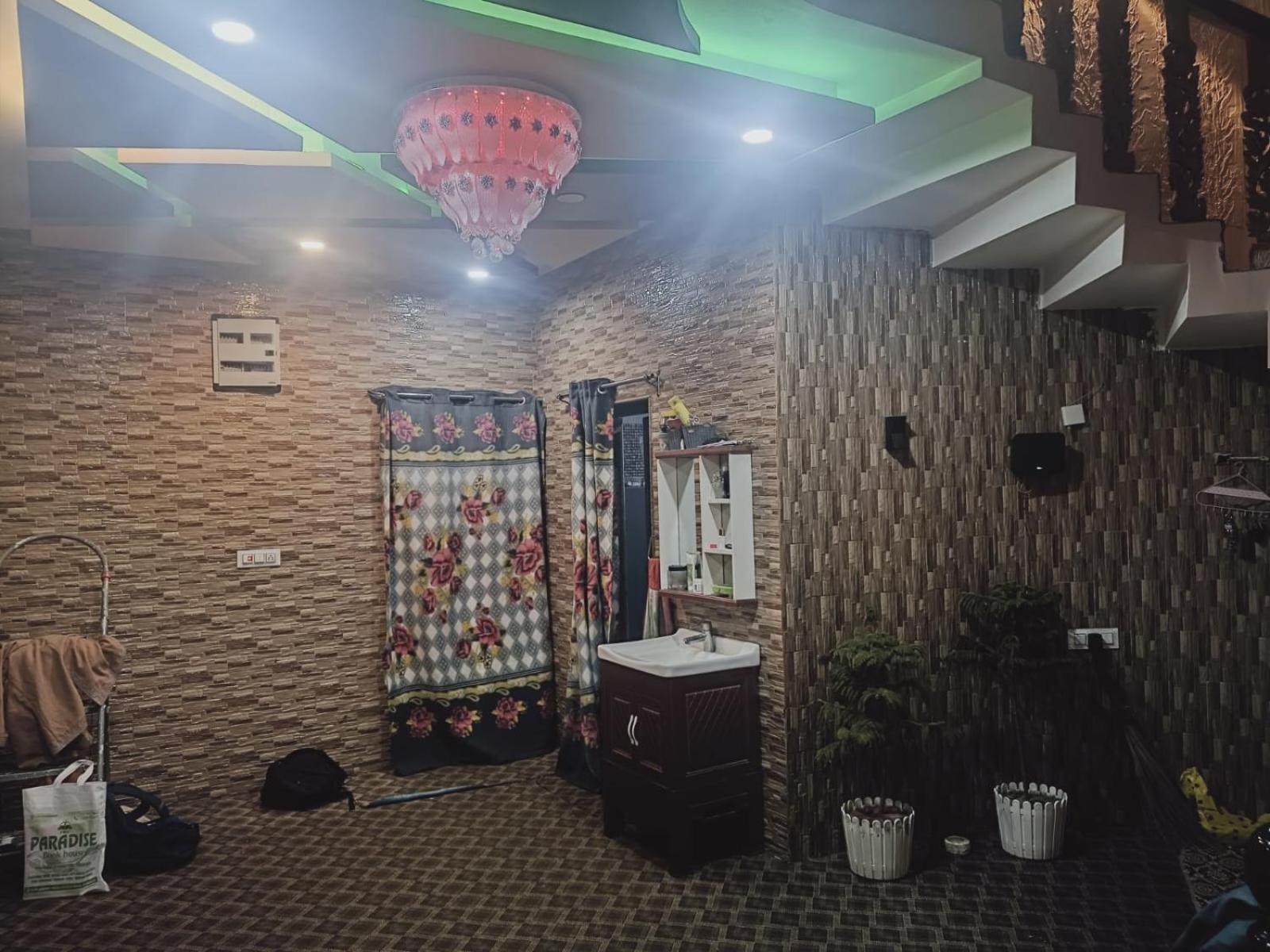 Guest Care * Srinagar (Jammu and Kashmir)