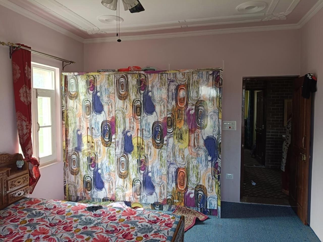 Homestay Guest Care Srinagar (Jammu and Kashmir)