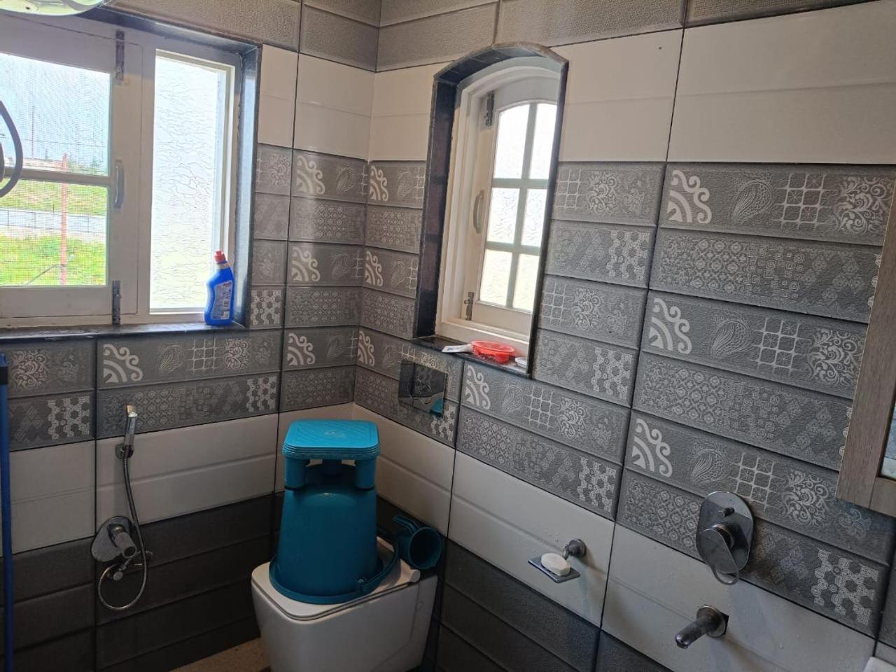 Guest Care Srinagar (Jammu and Kashmir)
