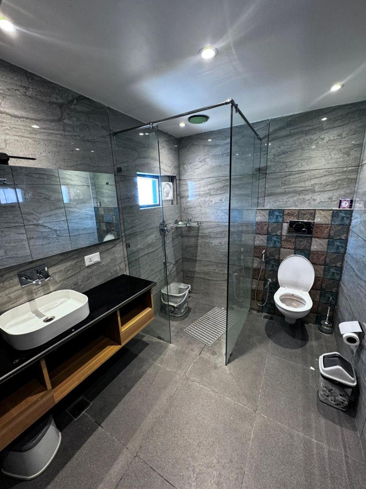 De Elaaf The Luxury 4*