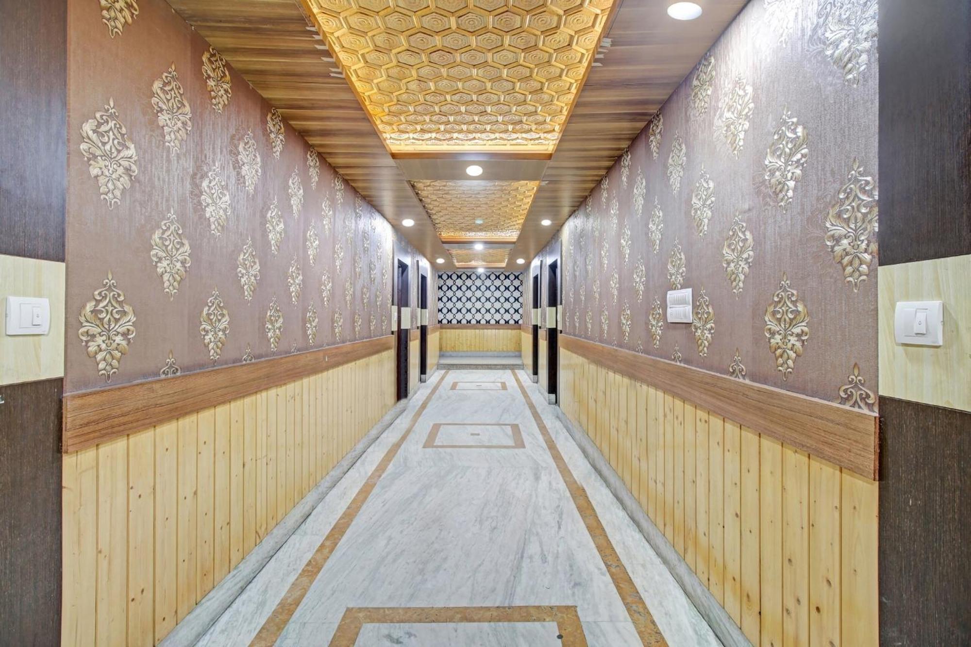 O The Oshin & Restaurant Hotel 4*
