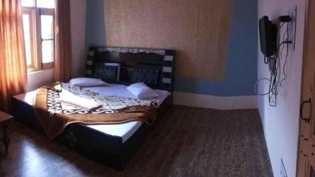 Hotel Grand Heart 3*