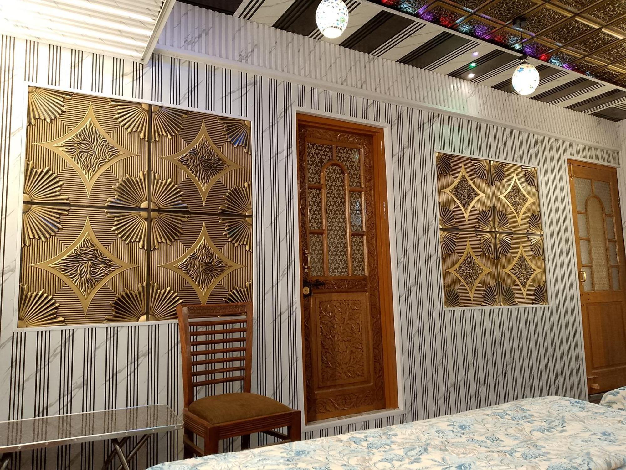 Dream Live Homestay