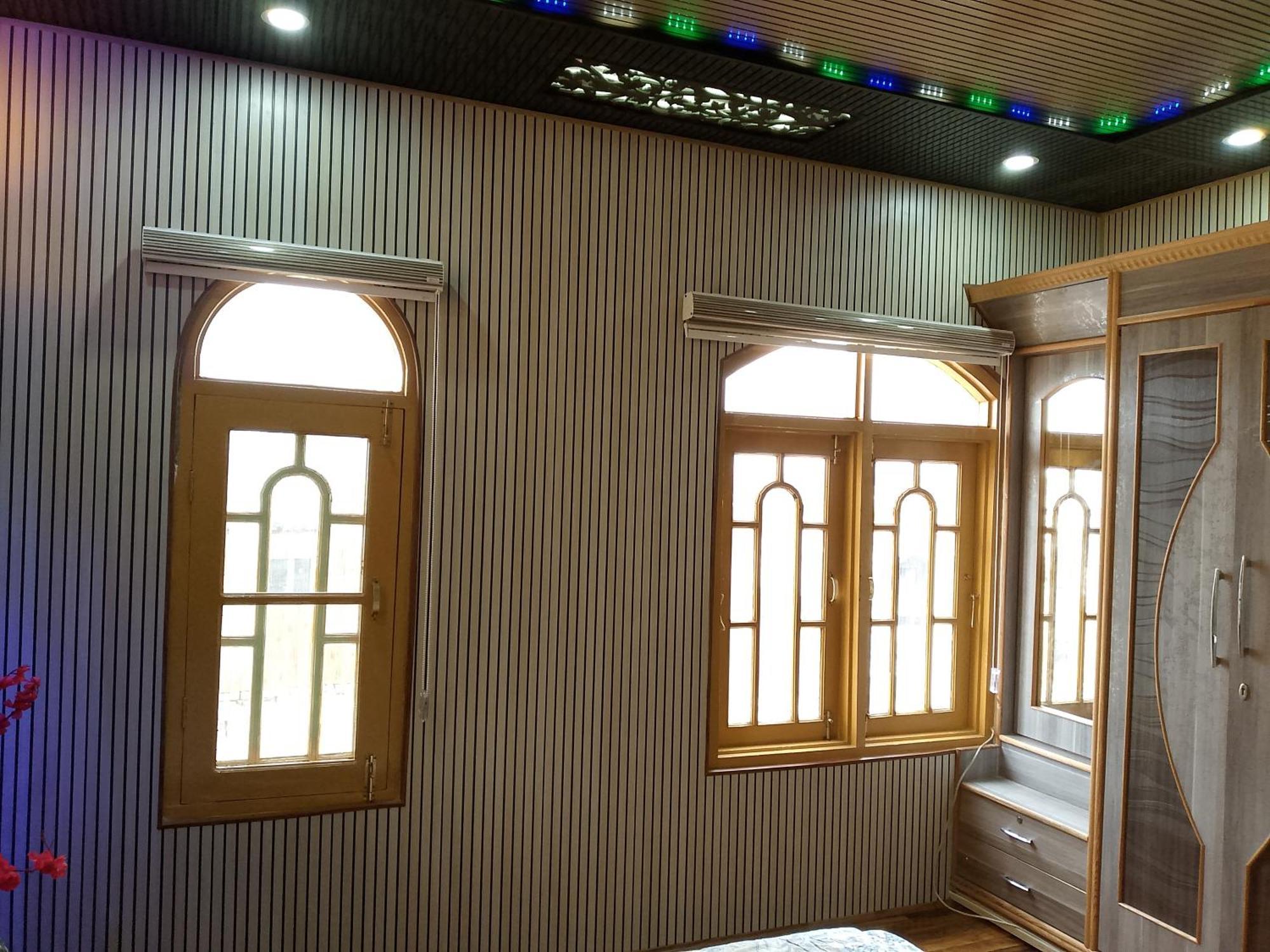 Homestay Dream Live Srinagar (Jammu and Kashmir)