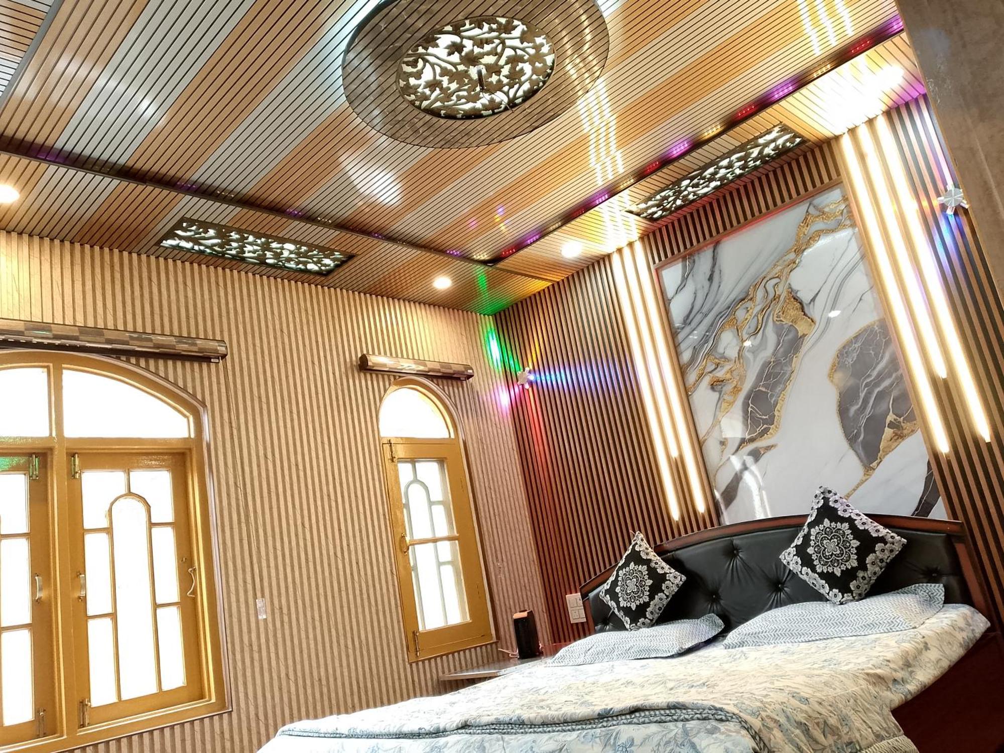 Dream Live Homestay