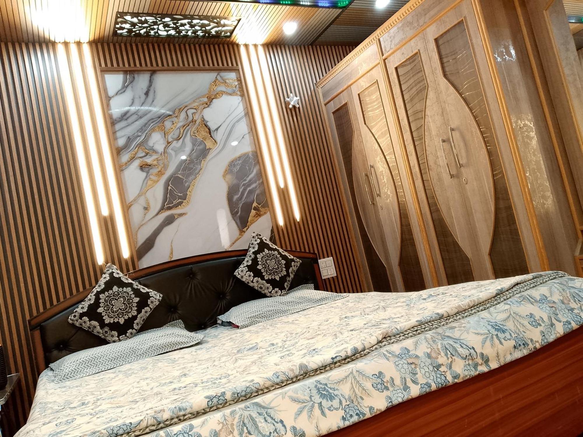 Homestay Dream Live *