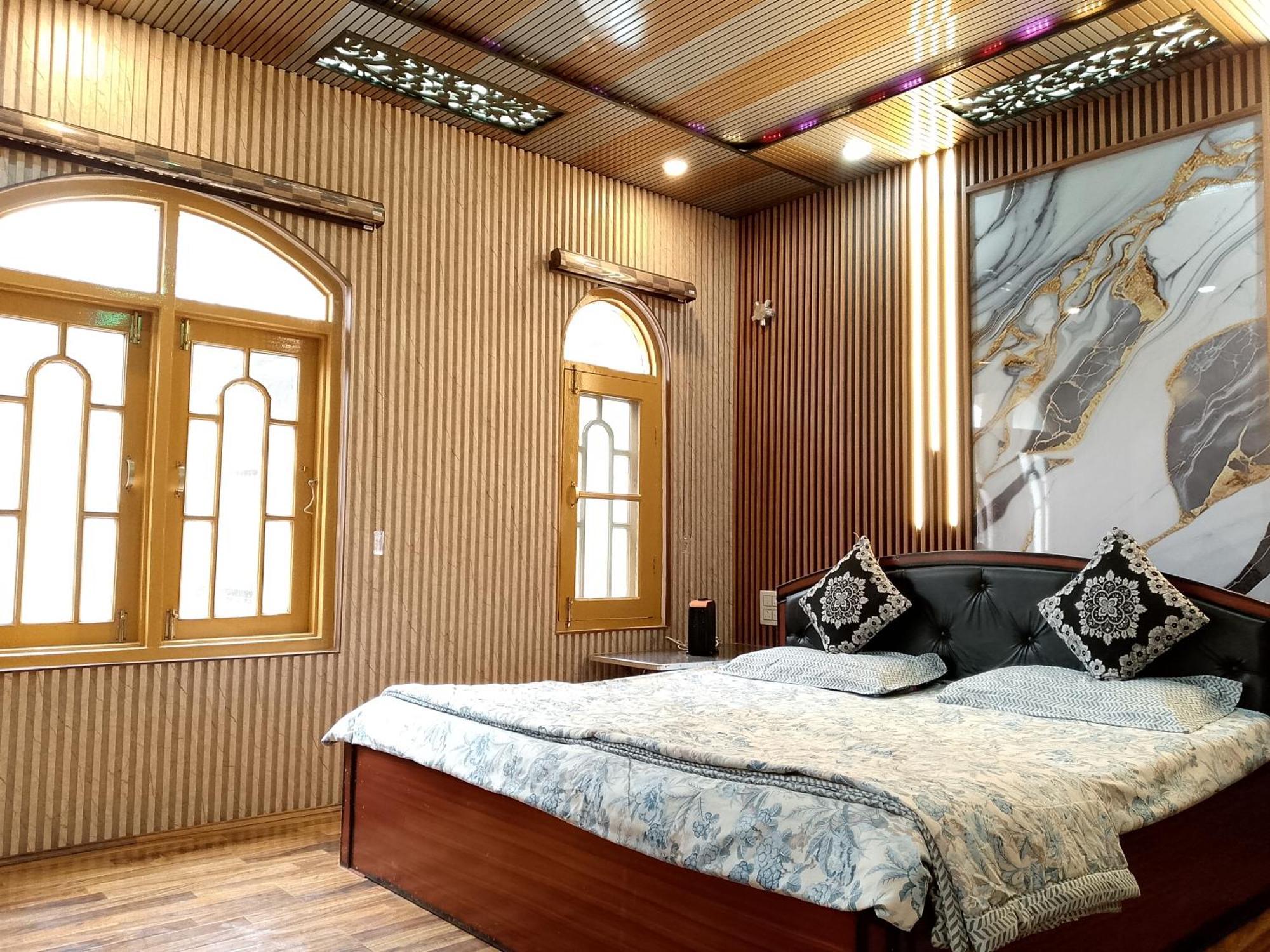 Dream Live Homestay