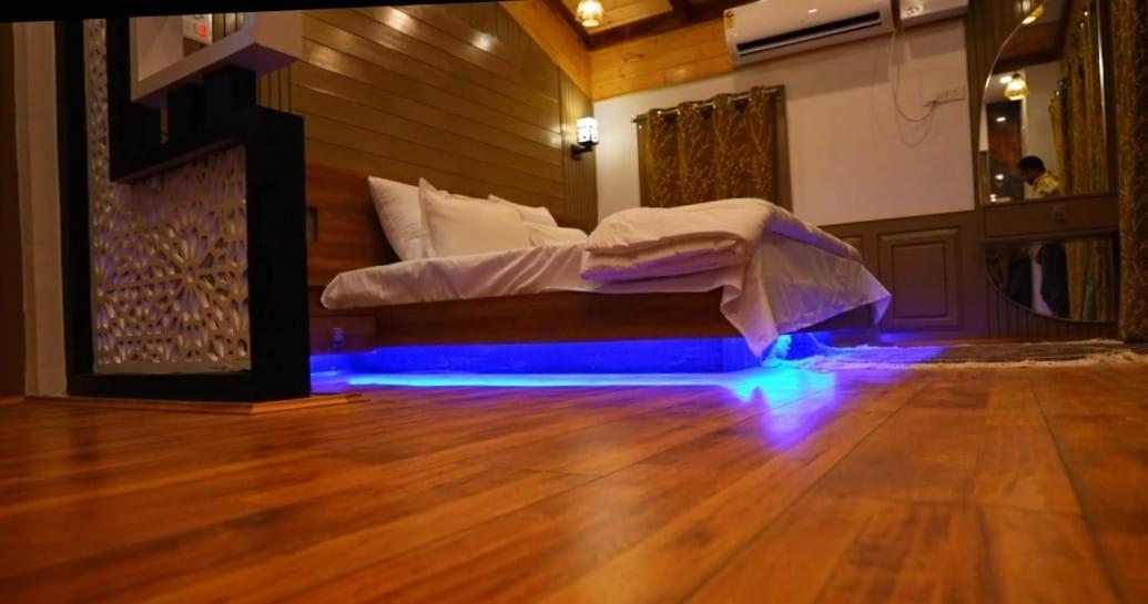 Holiday home Abi Star