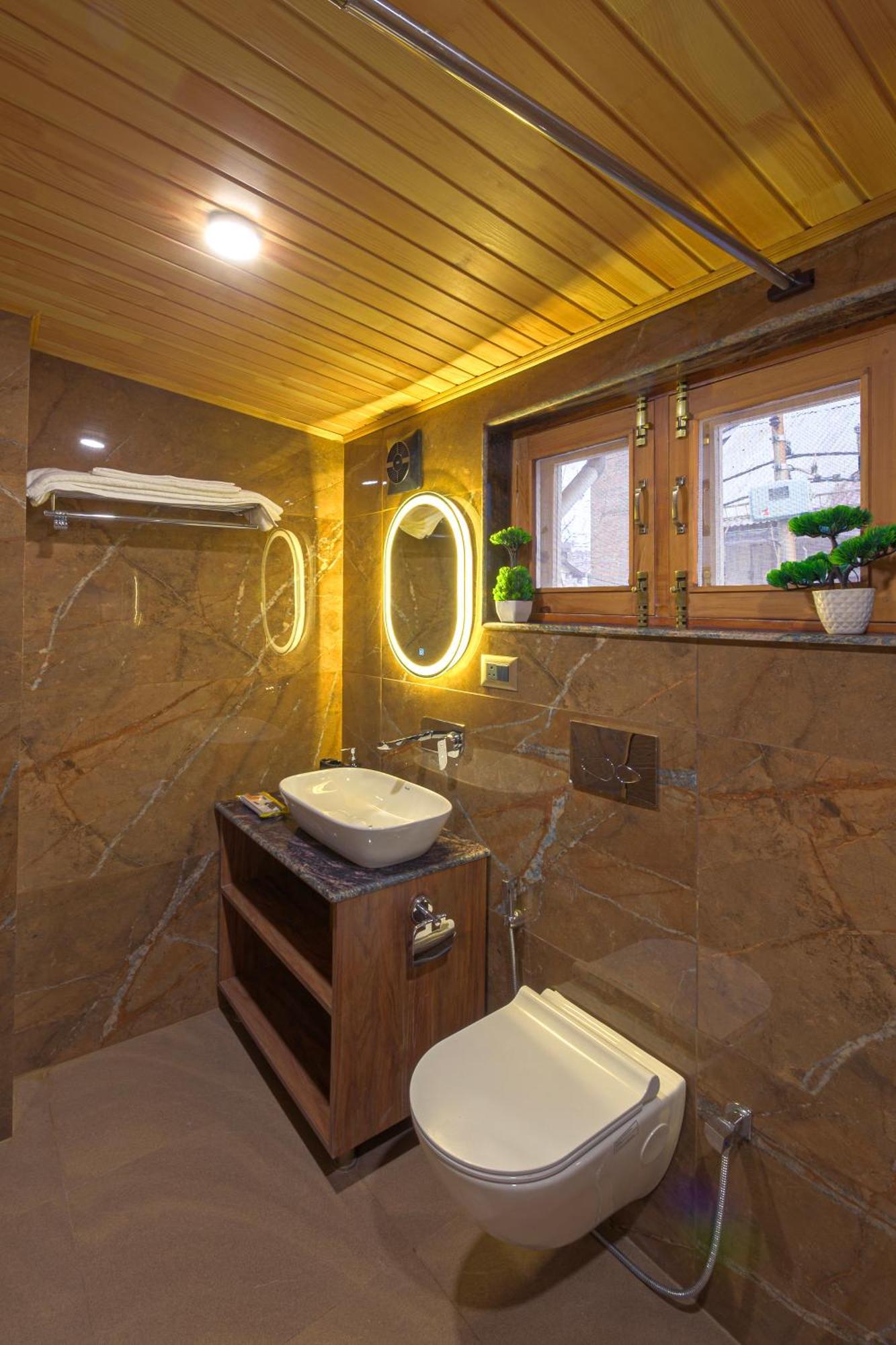 Palpenzy - Bespoke Premium Homestay