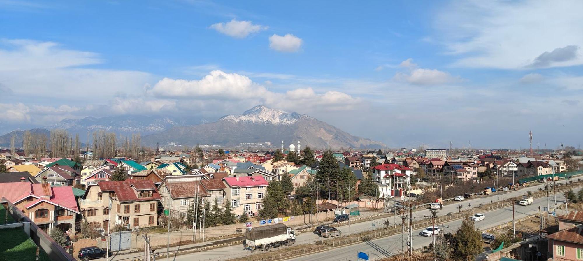 Arco And Hotel 4*