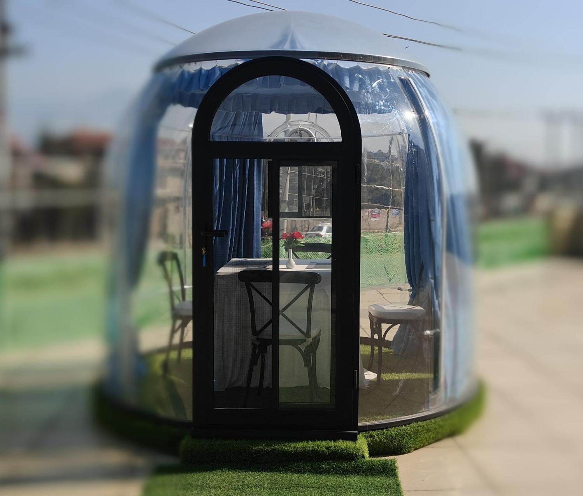 Hotel Arco And Srinagar (Jammu and Kashmir)