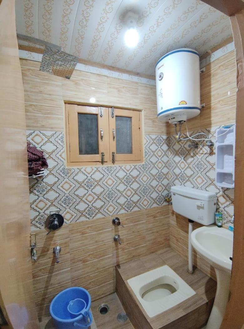 Holiday home Single , Nearest Dal *