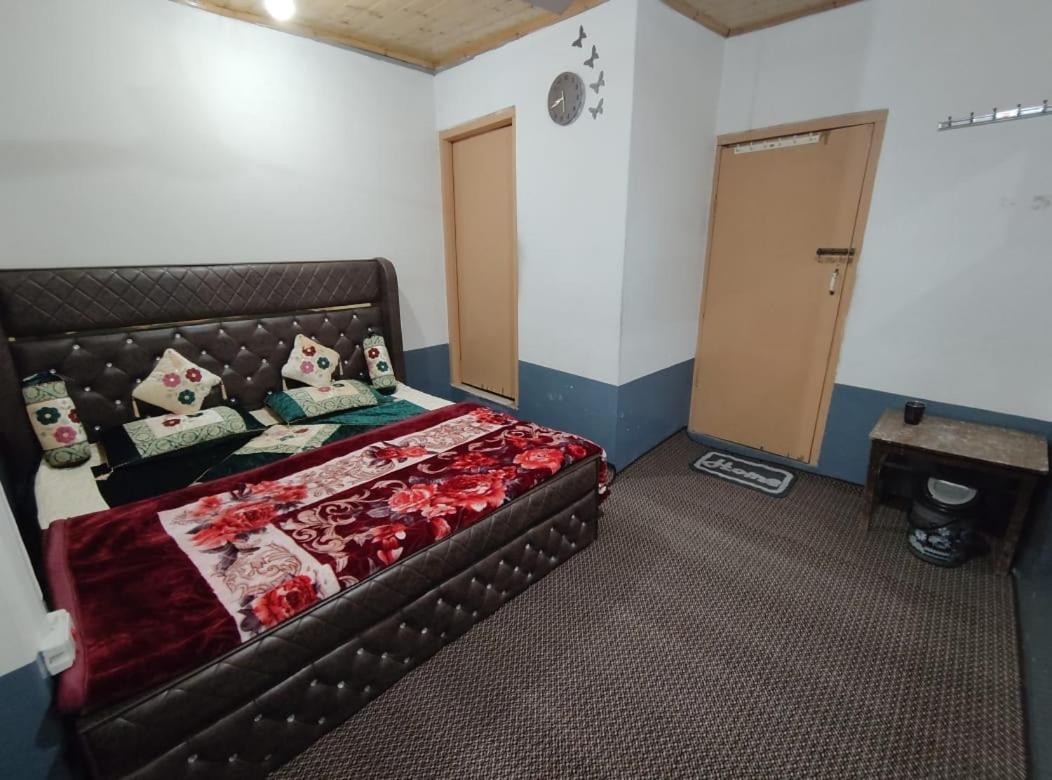 Holiday home Single , Nearest Dal