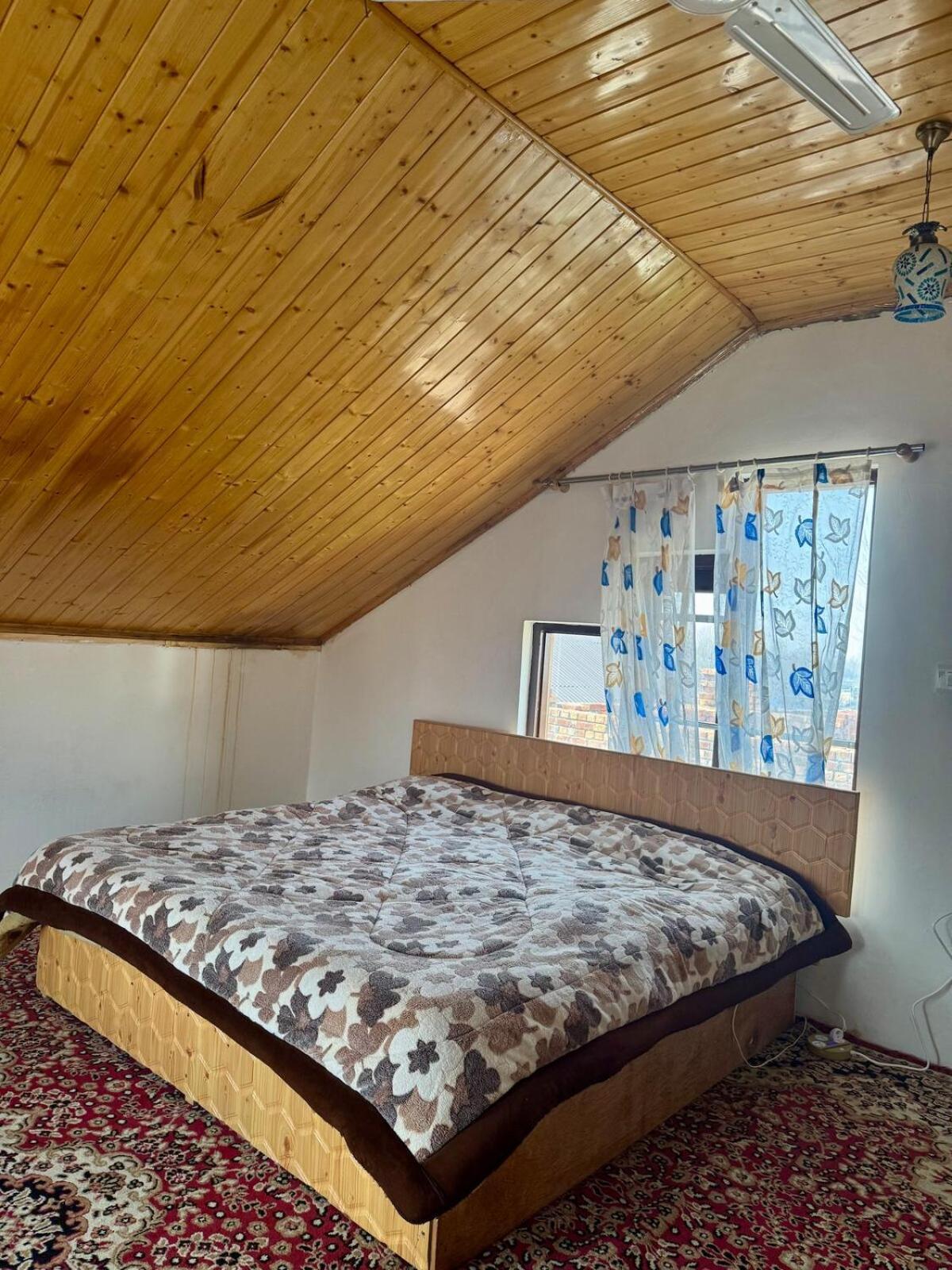 Holiday home Heavensnest Srinagar (Jammu and Kashmir)