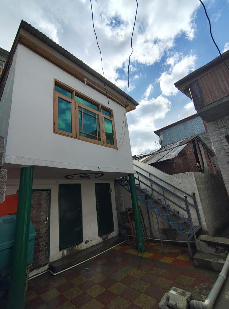 Holiday home Single Room, *