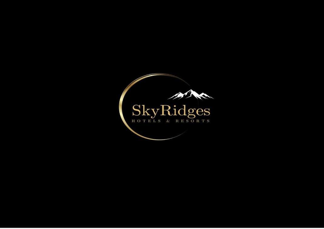 Skyridges Srinagar (Jammu and Kashmir)