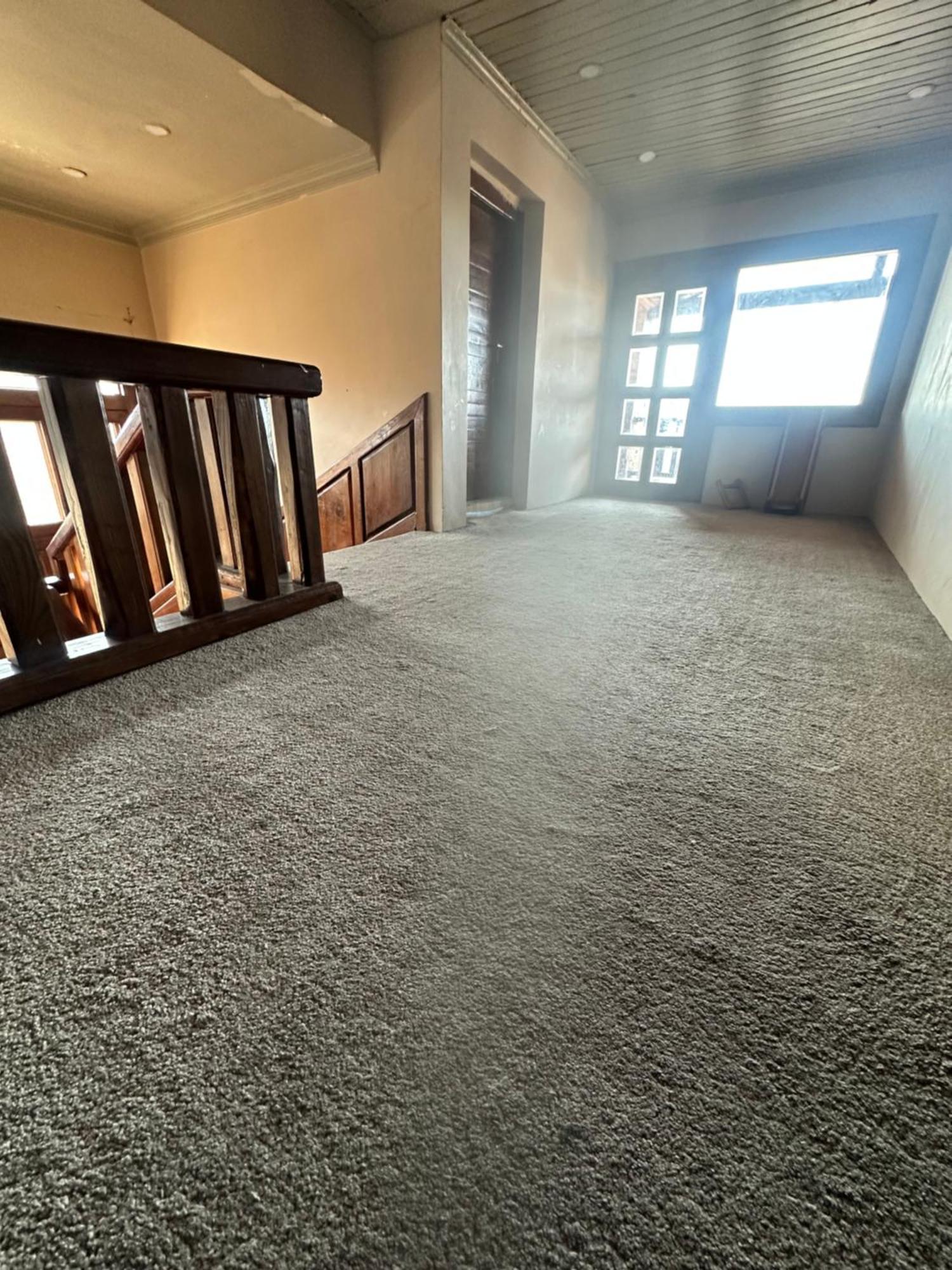 Homestay Taha Comfort Srinagar (Jammu and Kashmir)