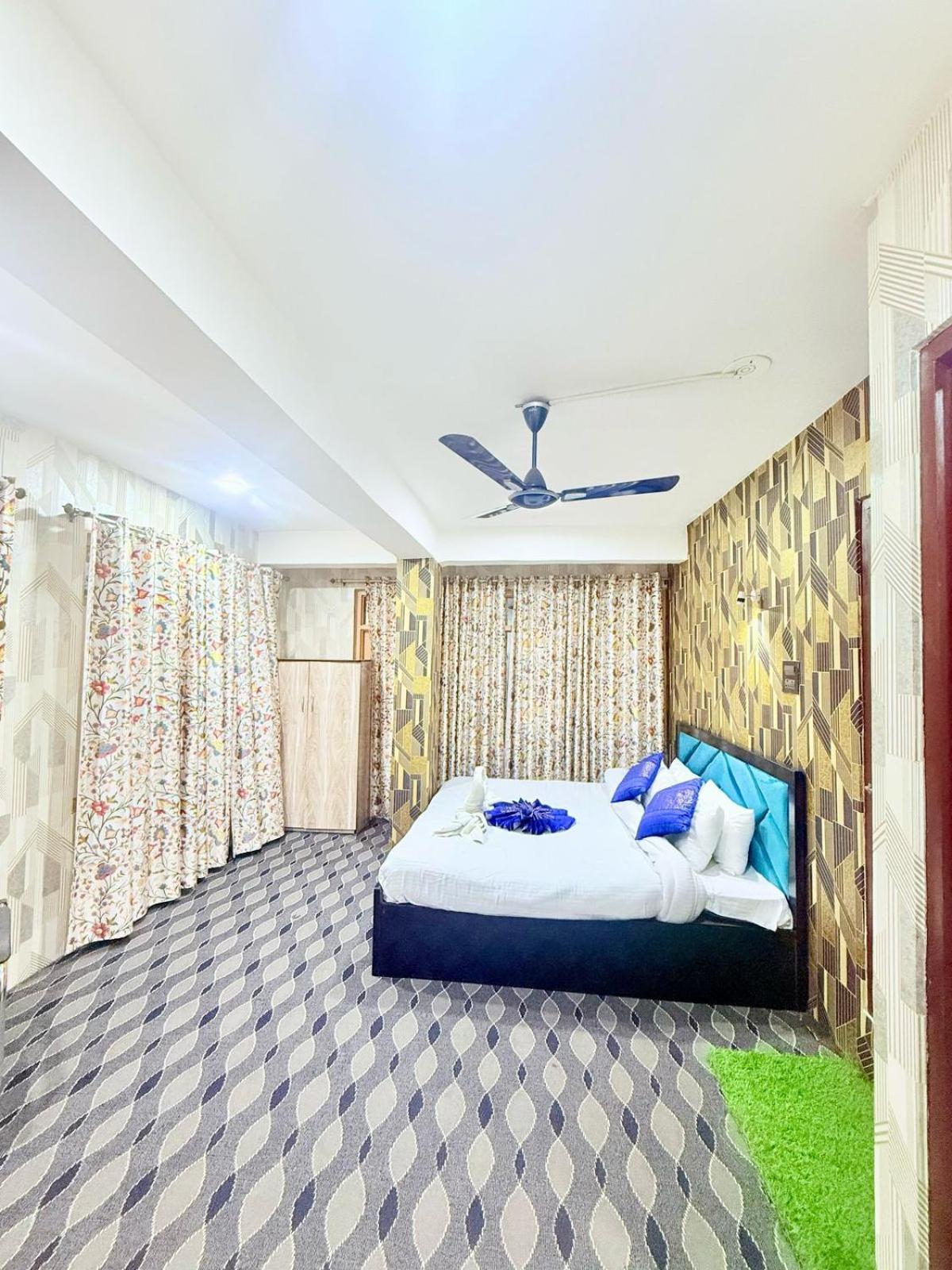 Homestay Cv *