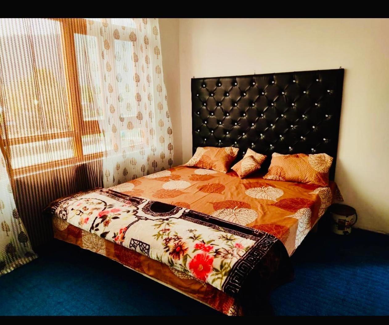 Tree Of Life Guest house