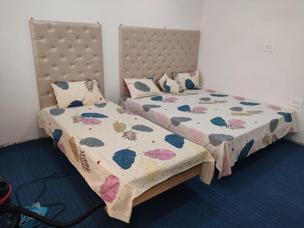 Tree Of Life Guest house *