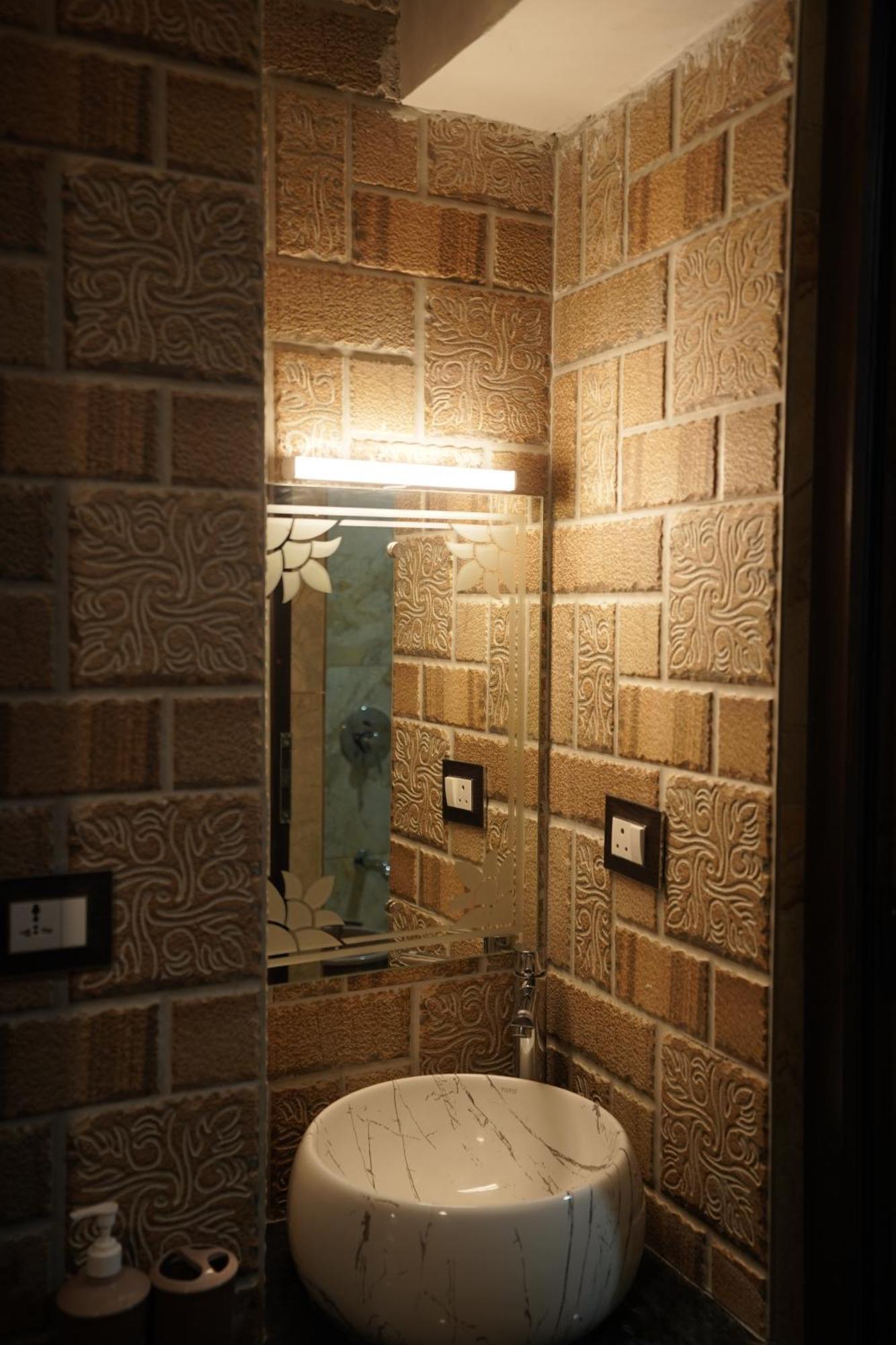 Hotel Asian Comfort