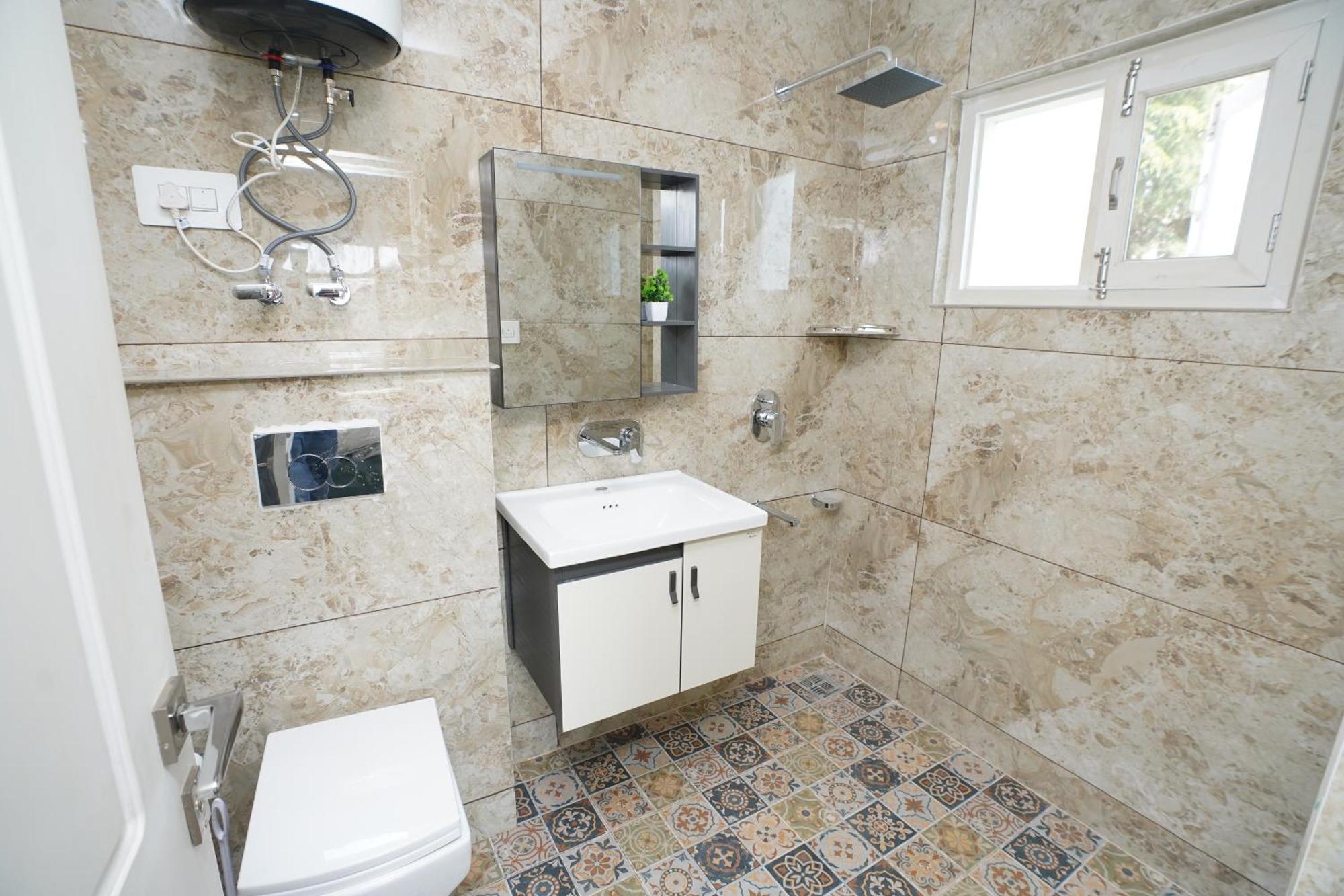 Maskan By Rafiqi Estates *