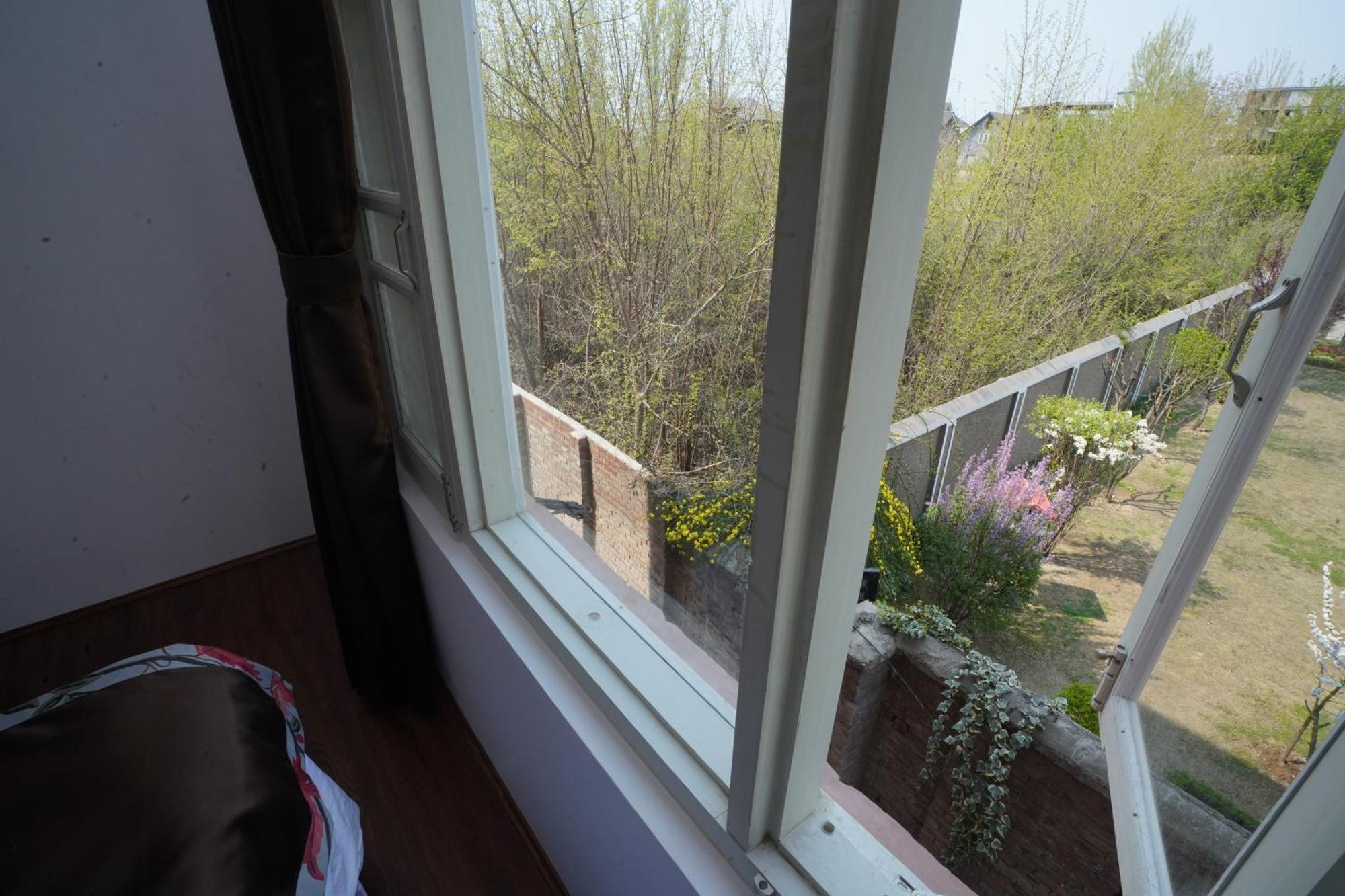 Apartment Maskan By Rafiqi Estates Srinagar (Jammu and Kashmir)