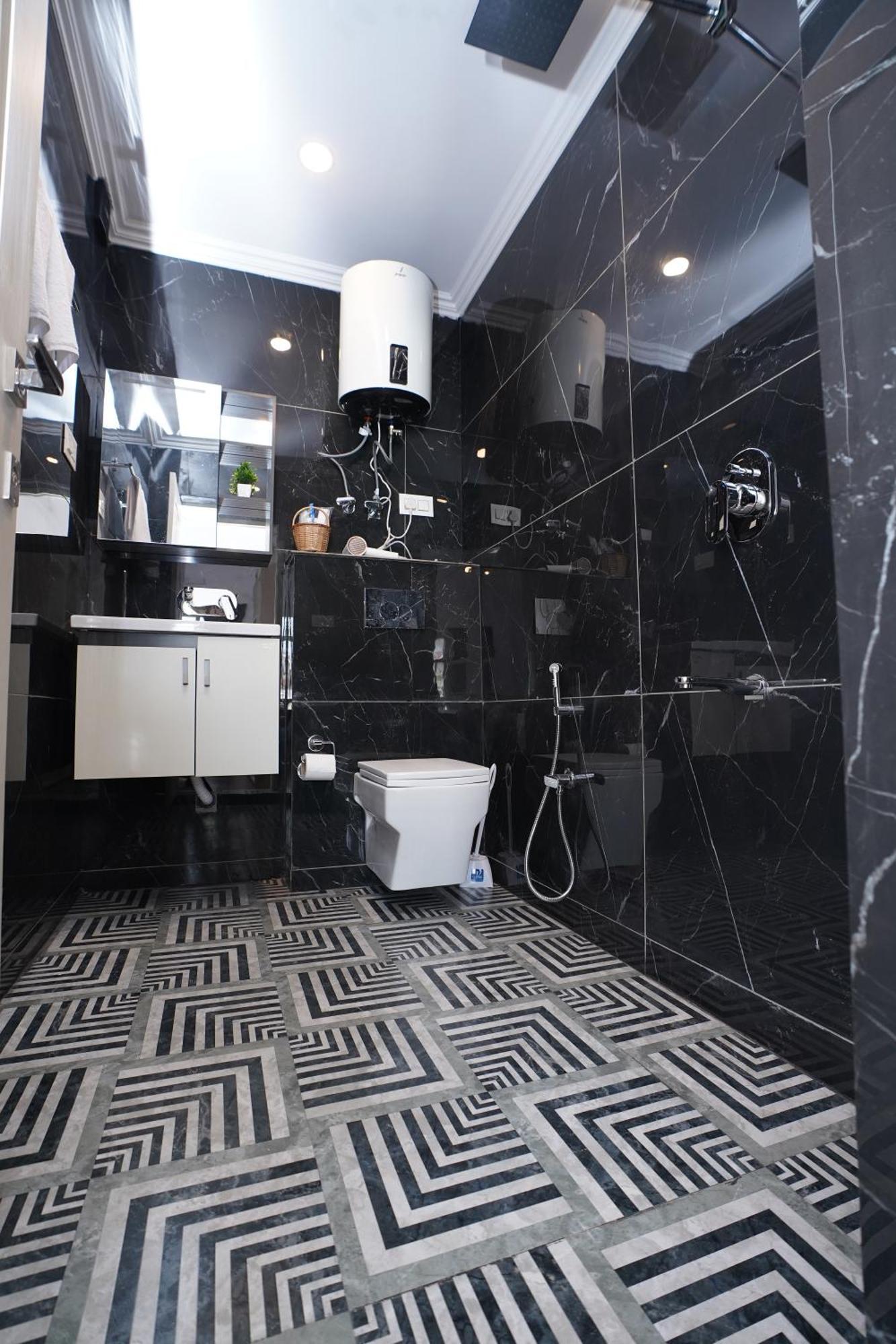 Maskan By Rafiqi Estates *
