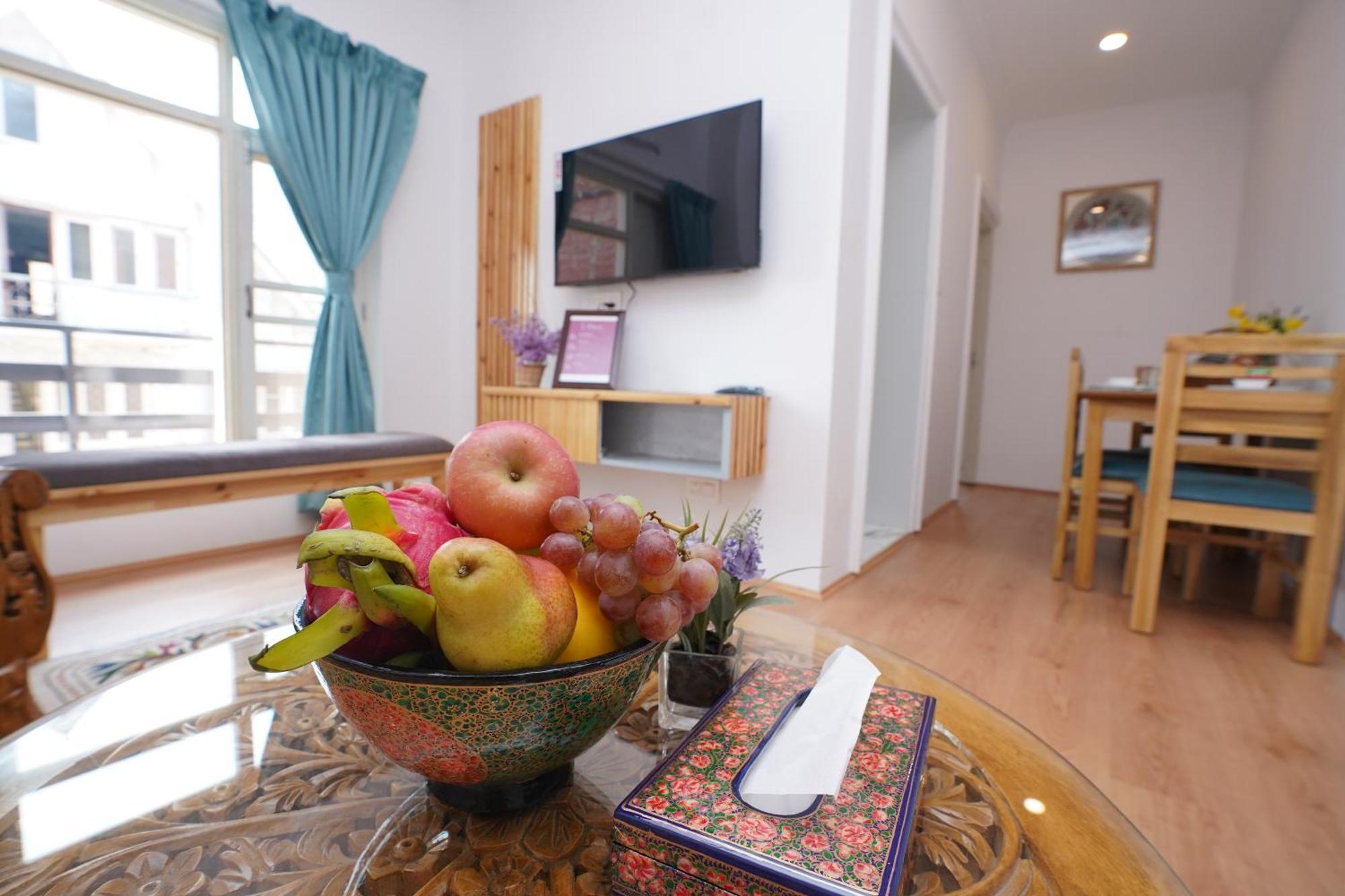 Maskan By Rafiqi Estates Apartment Srinagar (Jammu and Kashmir)