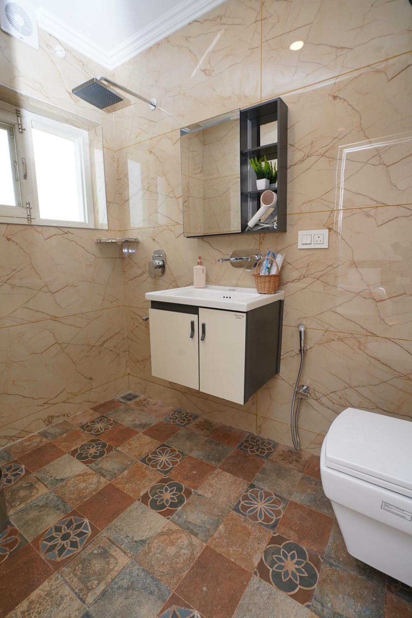 Maskan By Rafiqi Estates *