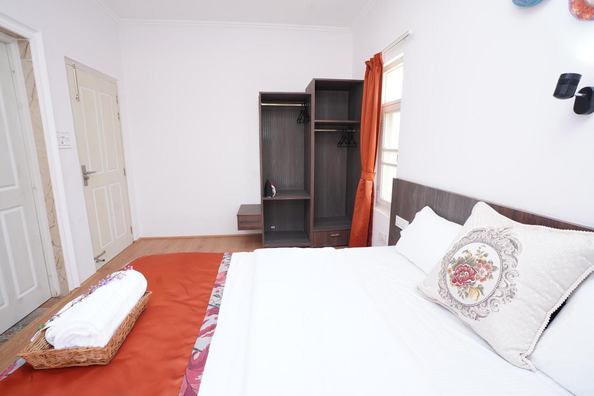 Maskan By Rafiqi Estates *