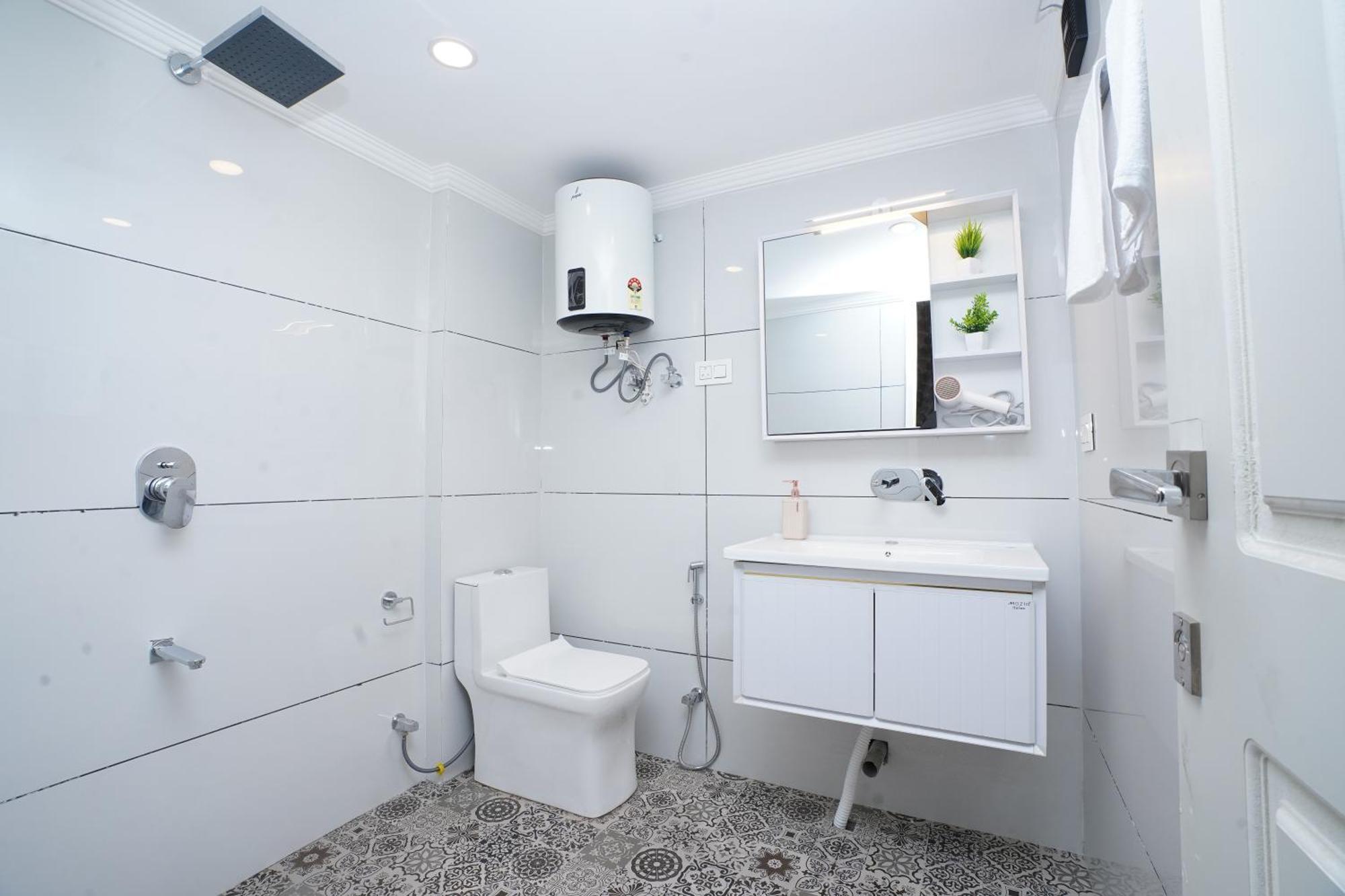 Maskan By Rafiqi Estates *