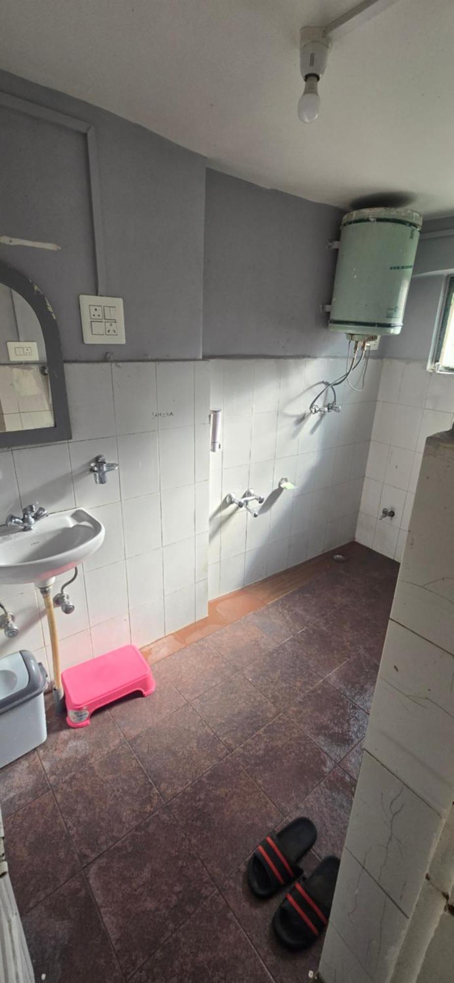Al Hassan Guest house Srinagar (Jammu and Kashmir)