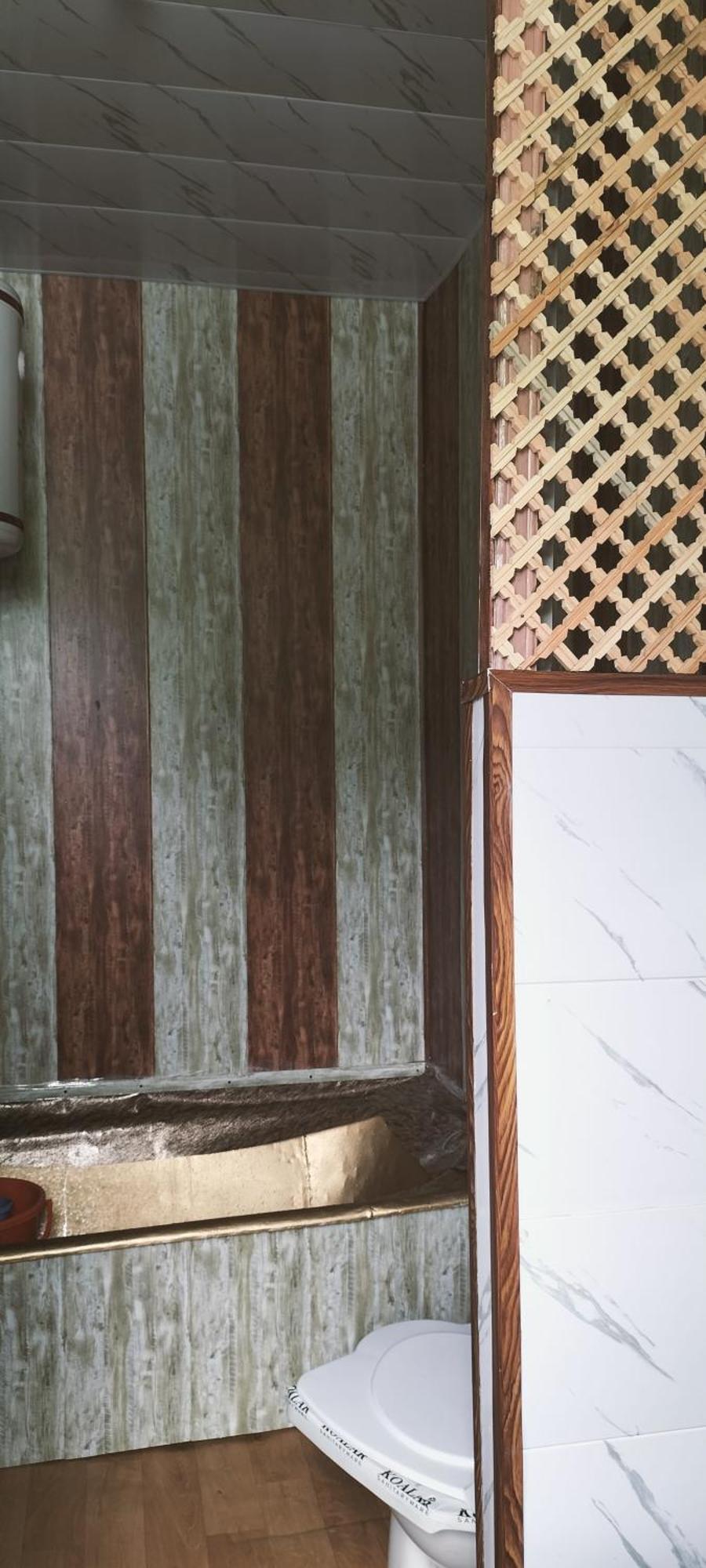 Houseboat Alwar Hotel Srinagar (Jammu and Kashmir)