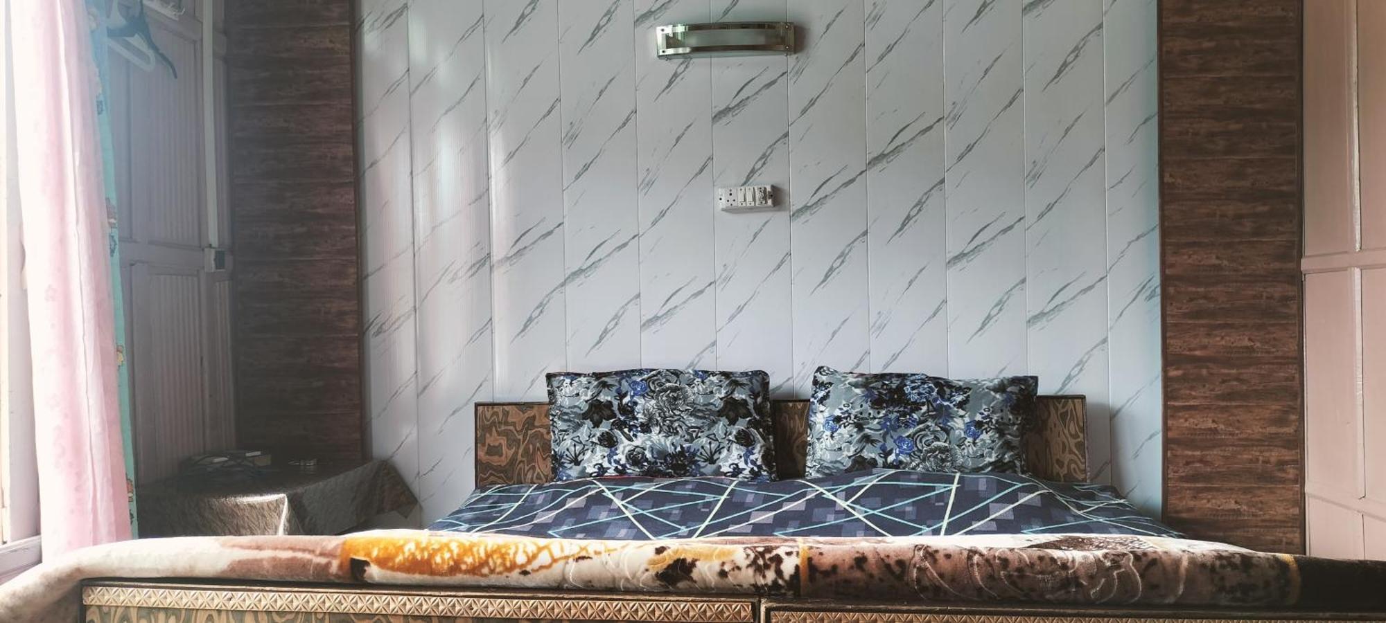 Hotel Houseboat Alwar *
