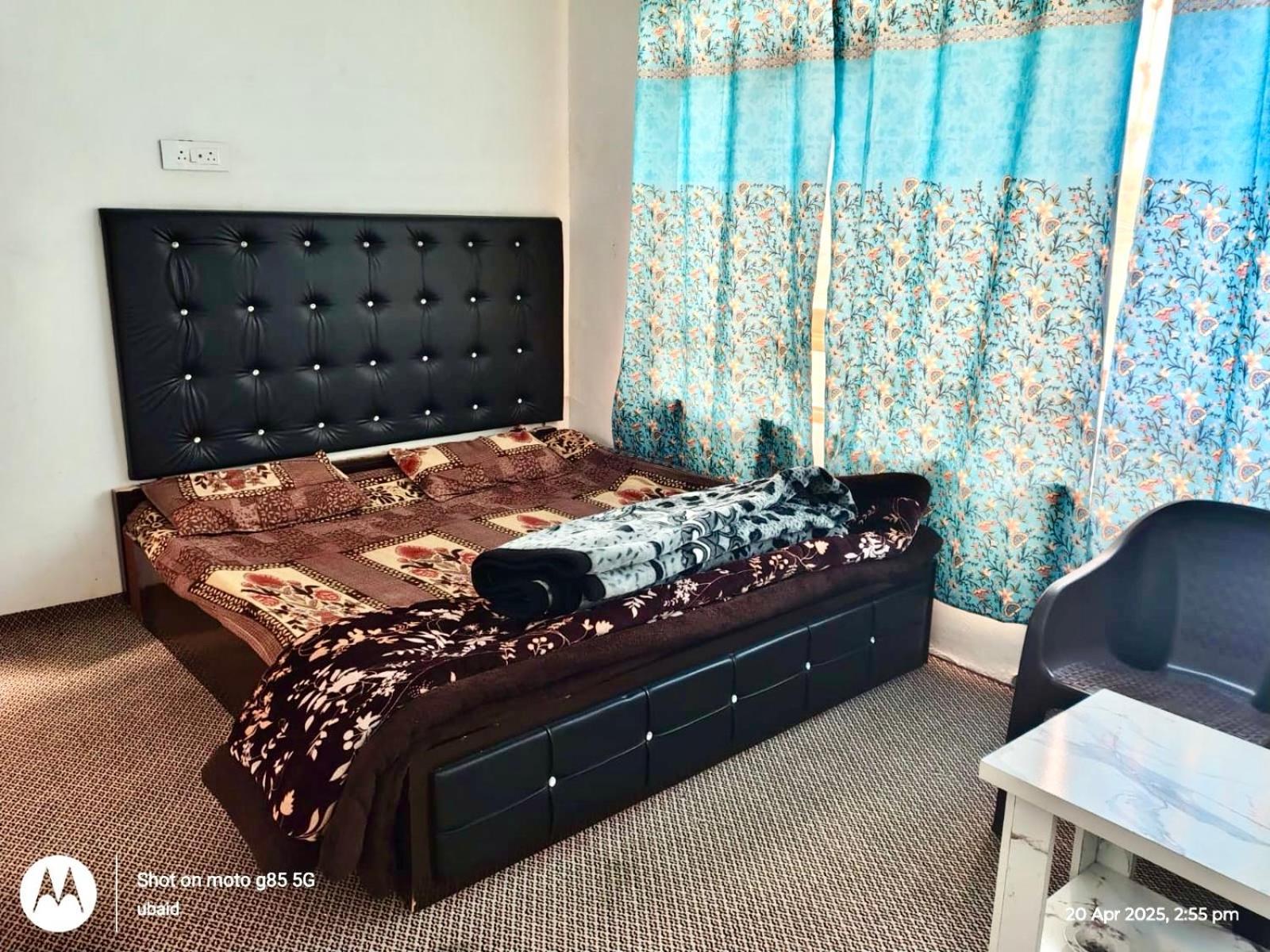 Tree Of Life Guest house *