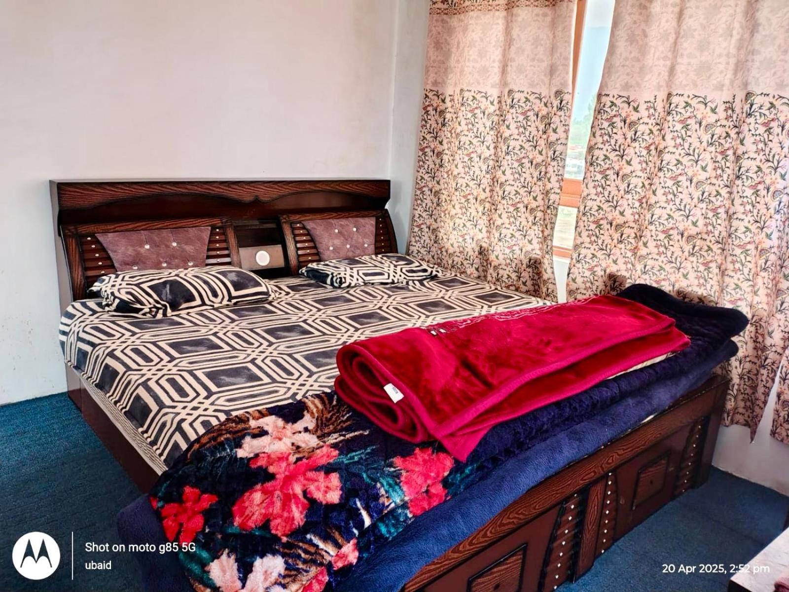 Tree Of Life Guest house