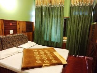 Madhuban Hotel