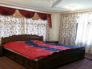 Resort Harwan 3*