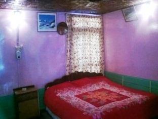 Island Hotel Srinagar (Jammu and Kashmir)