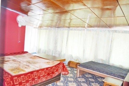 Guest house Gulab