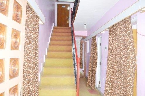 Gulab Srinagar (Jammu and Kashmir)